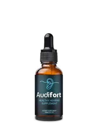 Audifort