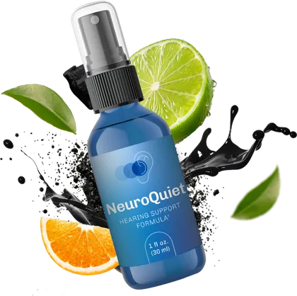 NeuroQuiet