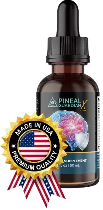 Pineal Guardian