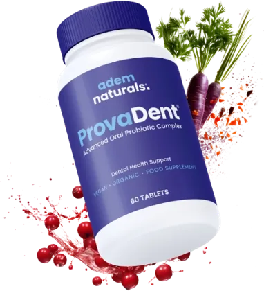 ProvaDent